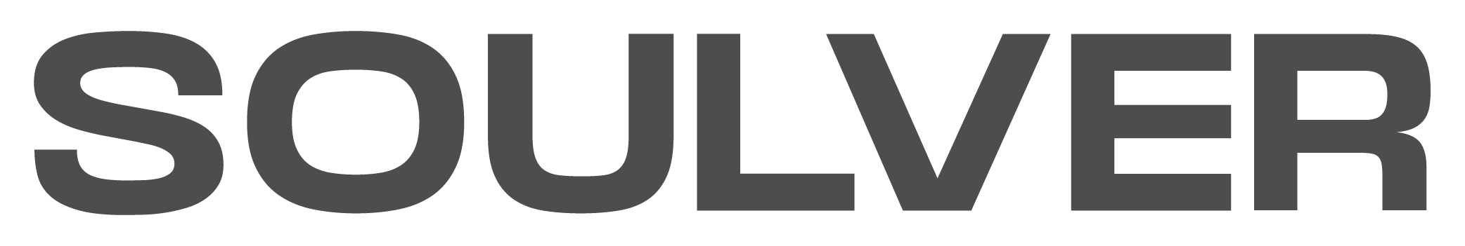 Soulver Logo